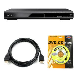 sony upconverting dvd player|1080p upscaling dvd player.